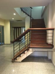 Thomson Hills (D20), Terrace #115209062